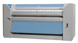 Electrolux IC44832 3.1 Meter Industrial Flatwork Drying Ironer